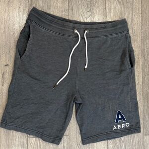 Men’s Aeropostale Shorts